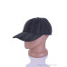 Кепка Red Hat